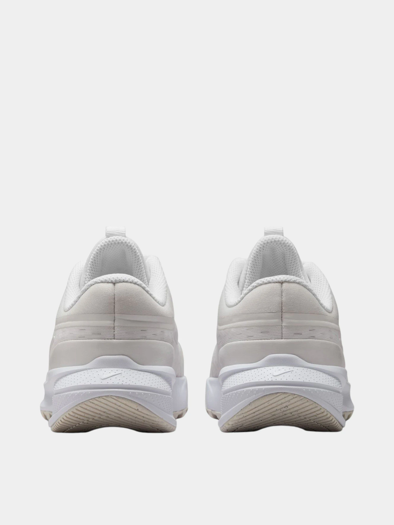 Кроссовки NIKE NIKE STAR RUNNER 5 (GS) модель 102675455 Кроссовки NIKE NIKE STAR RUNNER 5 (GS) модель 102675455 Фото