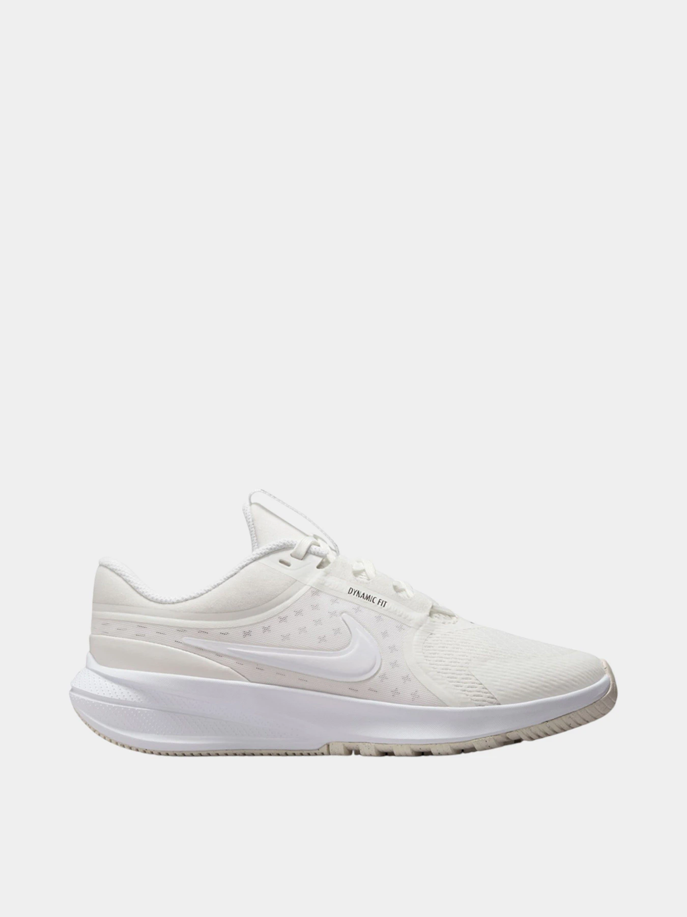 Кроссовки NIKE NIKE STAR RUNNER 5 (GS) модель 102675455 Кроссовки NIKE NIKE STAR RUNNER 5 (GS) модель 102675455 Фото