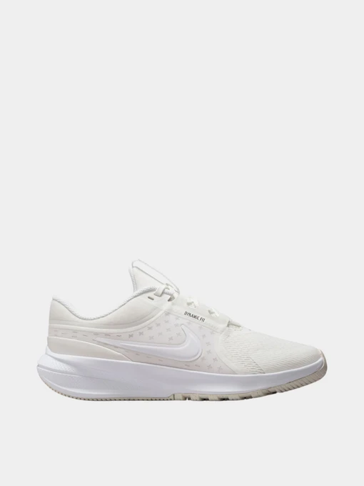 Кроссовки NIKE NIKE STAR RUNNER 5 (GS) модель 102675455 Фото