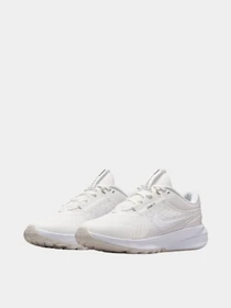 Кроссовки NIKE NIKE STAR RUNNER 5 (GS) модель 102675455 Фото