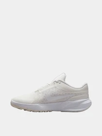 Кроссовки NIKE NIKE STAR RUNNER 5 (GS) модель 102675455 Фото