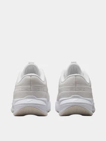 Кроссовки NIKE NIKE STAR RUNNER 5 (GS) модель 102675455 Фото