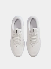 Кроссовки NIKE NIKE STAR RUNNER 5 (GS) модель 102675455 Фото