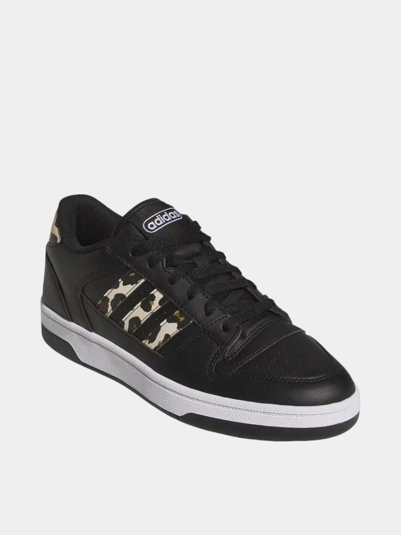 Кроссовки Adidas BREAK START LOW W модель 102688943 Кроссовки Adidas BREAK START LOW W модель 102688943 Фото