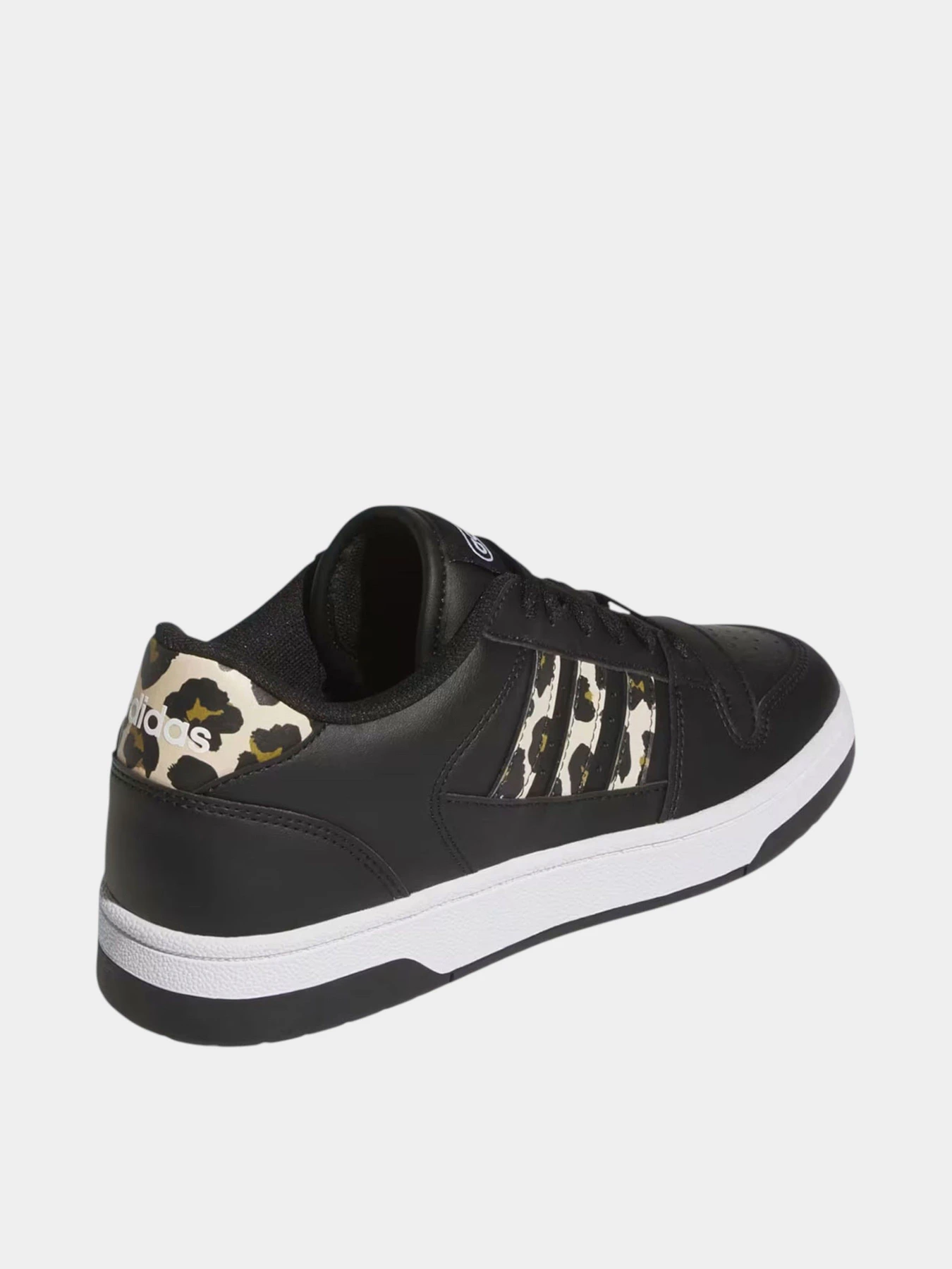 Кроссовки Adidas BREAK START LOW W модель 102688943 Кроссовки Adidas BREAK START LOW W модель 102688943 Фото