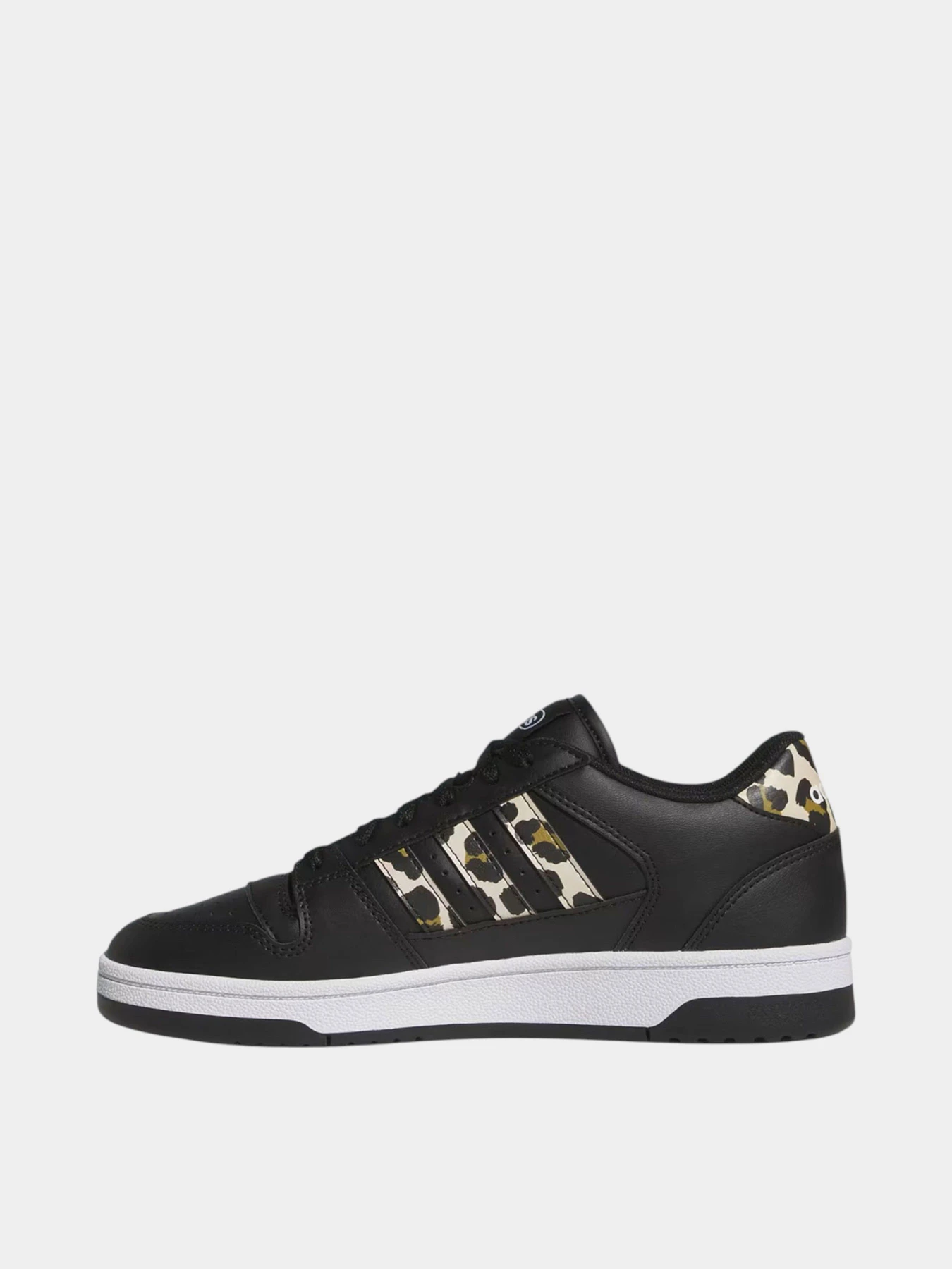Кроссовки Adidas BREAK START LOW W модель 102688943 Кроссовки Adidas BREAK START LOW W модель 102688943 Фото