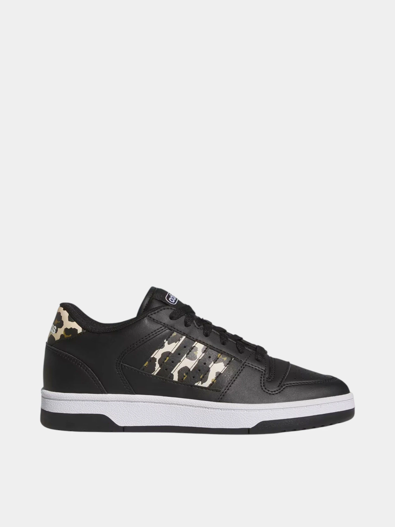 Кроссовки Adidas BREAK START LOW W модель 102688943 Кроссовки Adidas BREAK START LOW W модель 102688943 Фото