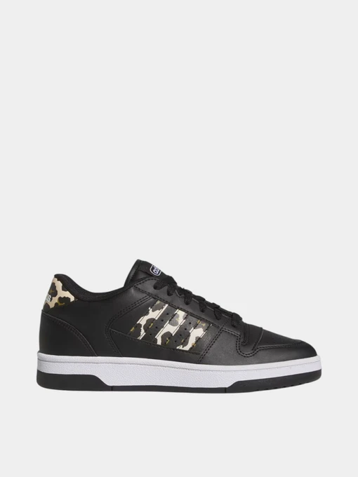 Кроссовки Adidas BREAK START LOW W модель 102688943 Фото