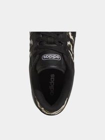 Кроссовки Adidas BREAK START LOW W модель 102688943 Фото