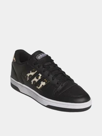 Кроссовки Adidas BREAK START LOW W модель 102688943 Фото