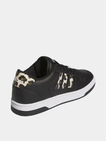 Кроссовки Adidas BREAK START LOW W модель 102688943 Фото