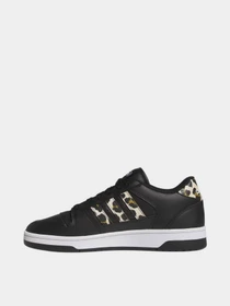 Кроссовки Adidas BREAK START LOW W модель 102688943 Фото