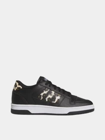 Кроссовки Adidas BREAK START LOW W модель 102688943 Фото