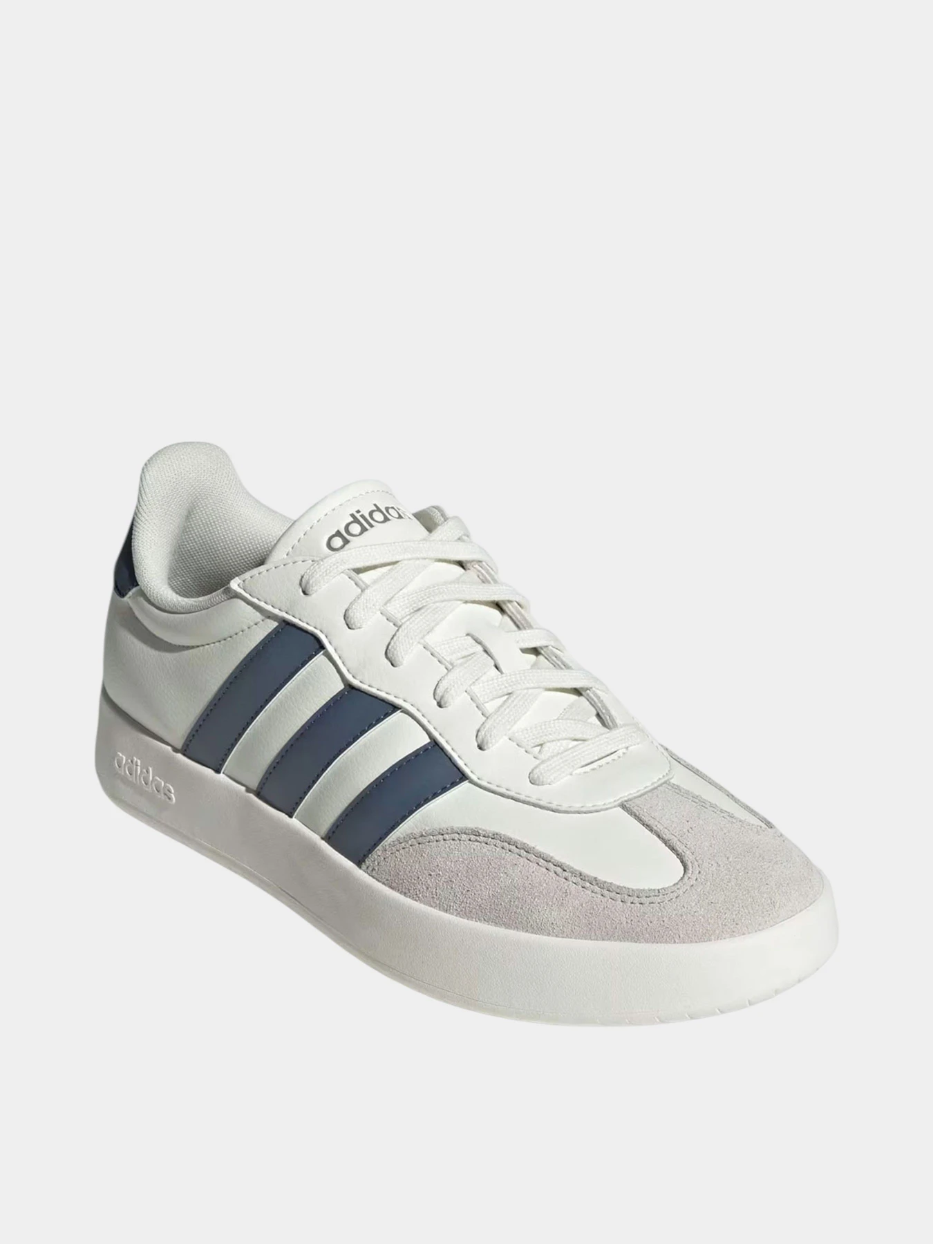Кроссовки Adidas BARREDA модель 102689253 Кроссовки Adidas BARREDA модель 102689253 Фото