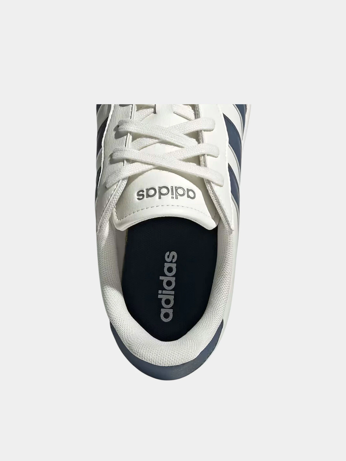 Кроссовки Adidas BARREDA модель 102689253 Кроссовки Adidas BARREDA модель 102689253 Фото