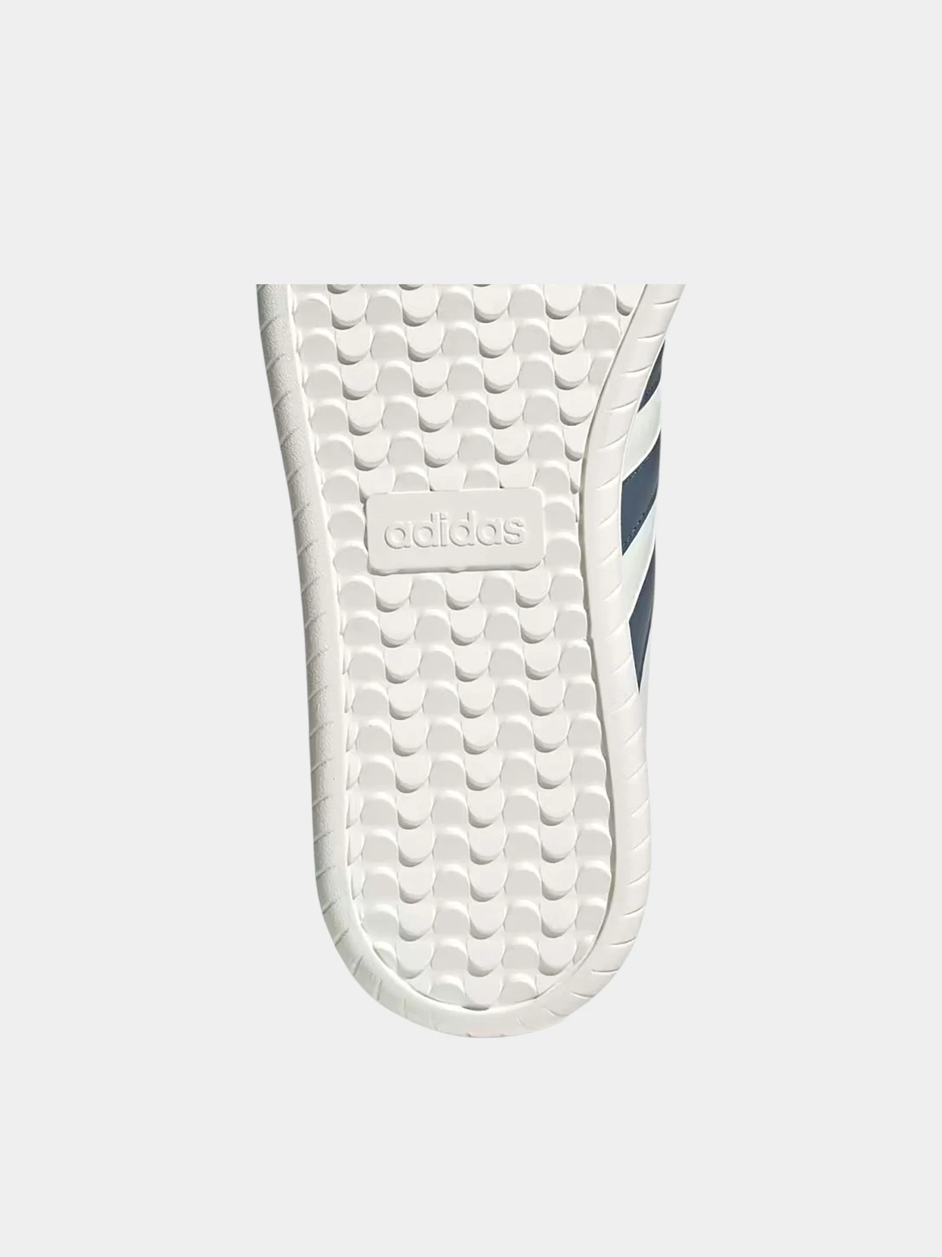 Кроссовки Adidas BARREDA модель 102689253 Кроссовки Adidas BARREDA модель 102689253 Фото