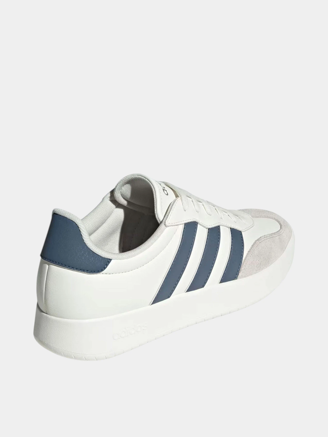 Кроссовки Adidas BARREDA модель 102689253 Кроссовки Adidas BARREDA модель 102689253 Фото
