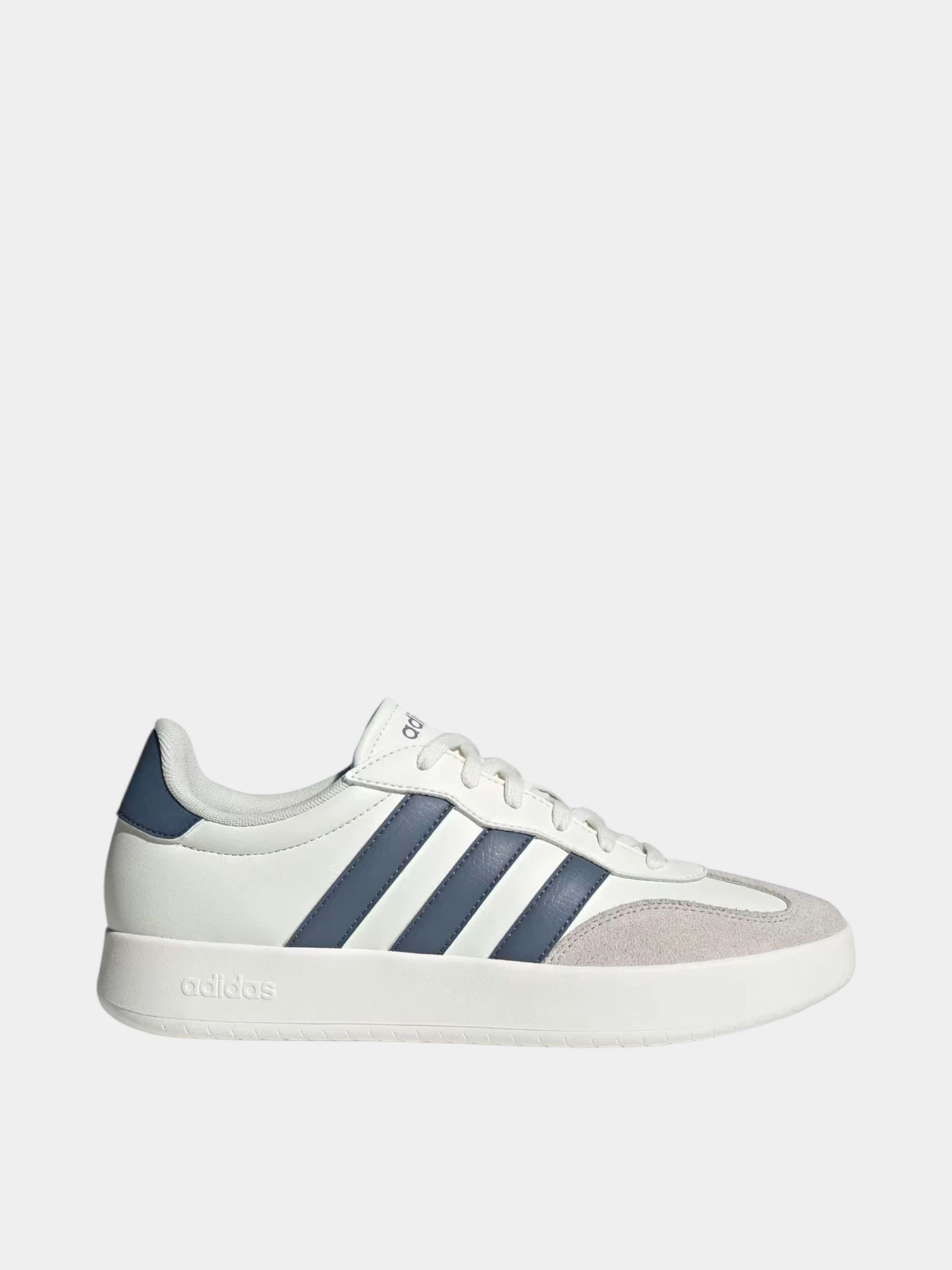 Кроссовки Adidas BARREDA модель 102689253 Кроссовки Adidas BARREDA модель 102689253 Фото