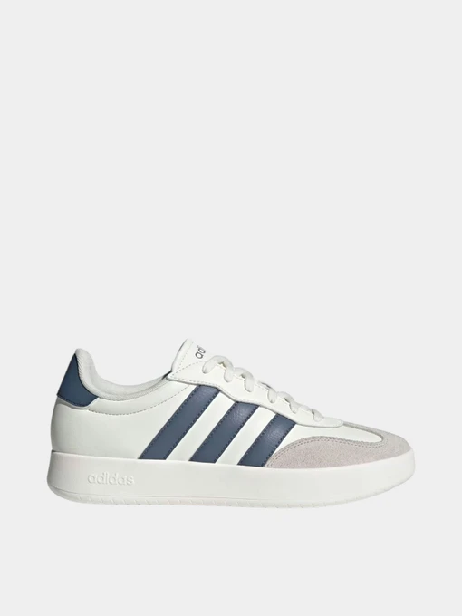 Кроссовки Adidas BARREDA модель 102689253 Фото