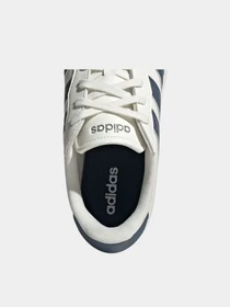 Кроссовки Adidas BARREDA модель 102689253 Фото