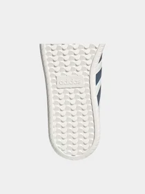Кроссовки Adidas BARREDA модель 102689253 Фото