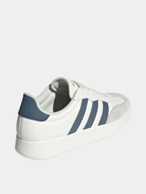 Кроссовки Adidas BARREDA модель 102689253 Фото