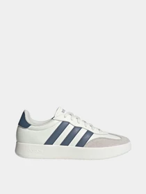 Кроссовки Adidas BARREDA модель 102689253 Фото