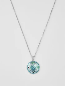Подвески ARGYMAQ модель AJHNB83 Фото