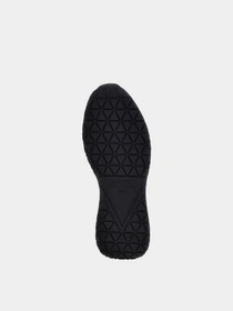 Кроссовки GUESS модель FMFARI-FAL12-WHICE Фото