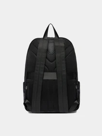 Рюкзаки GUESS модель HMTOLG-P5475-BLA Фото
