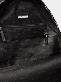 Рюкзаки GUESS модель HMTOLG-P5475-BLA Фото