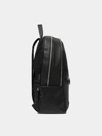 Рюкзаки GUESS модель HMTOLG-P5475-BLA Фото
