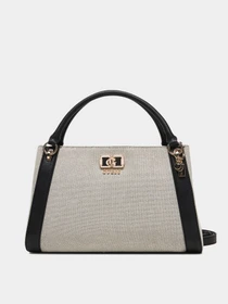 Сумки GUESS модель HWAG97-19070-NTB Фото