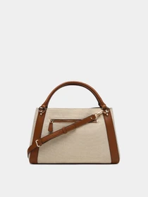 Сумки GUESS модель HWAG97-19070-NTC Фото