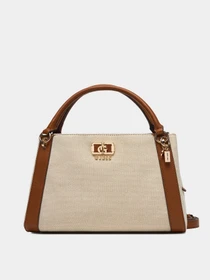 Сумки GUESS модель HWAG97-19070-NTC Фото