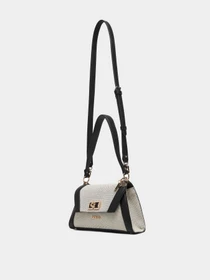Сумки GUESS модель HWAG97-19190-NTB Фото