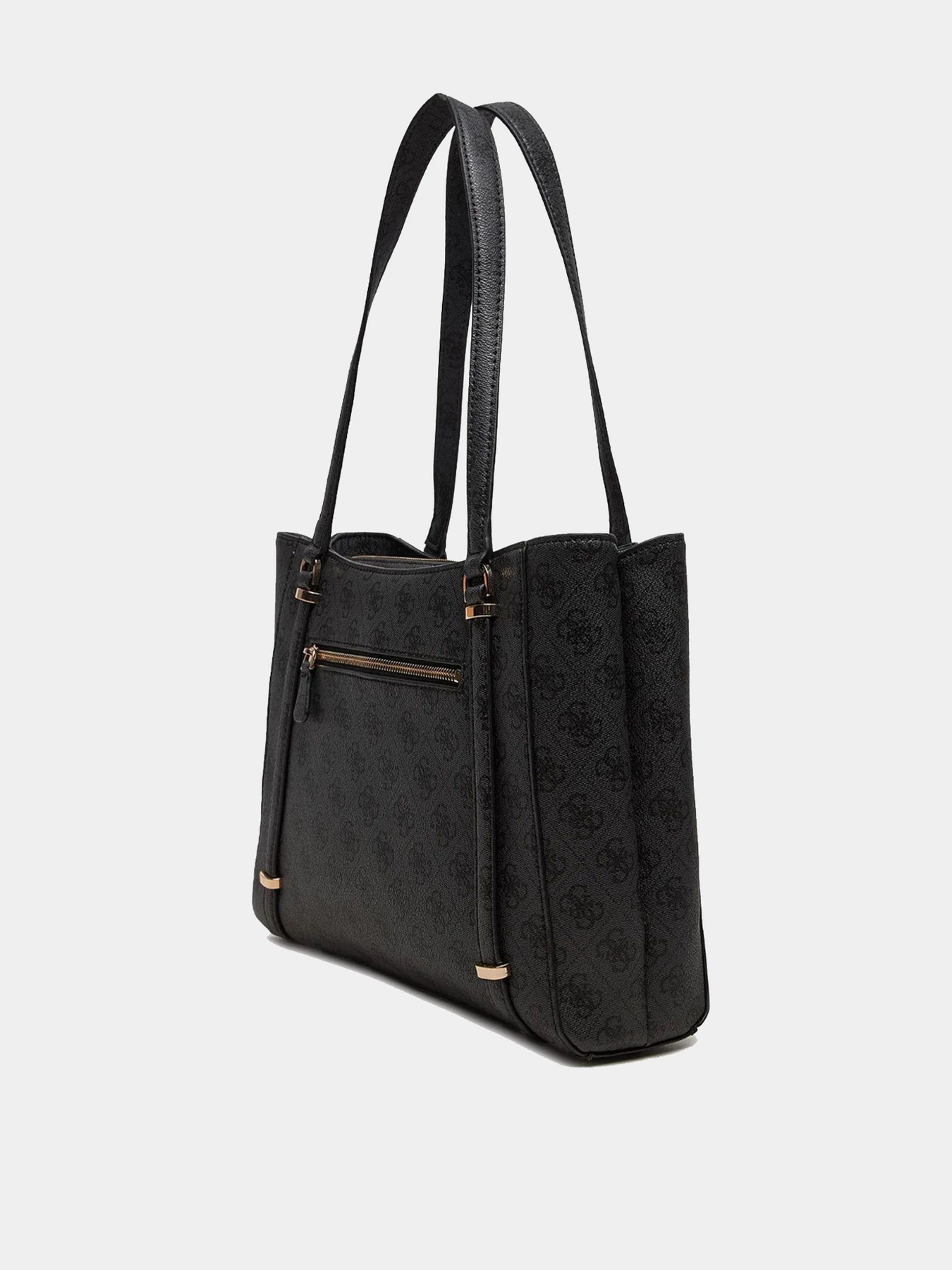 Сумки GUESS модель HWESG9-51023-CLO Сумки GUESS модель HWESG9-51023-CLO Фото