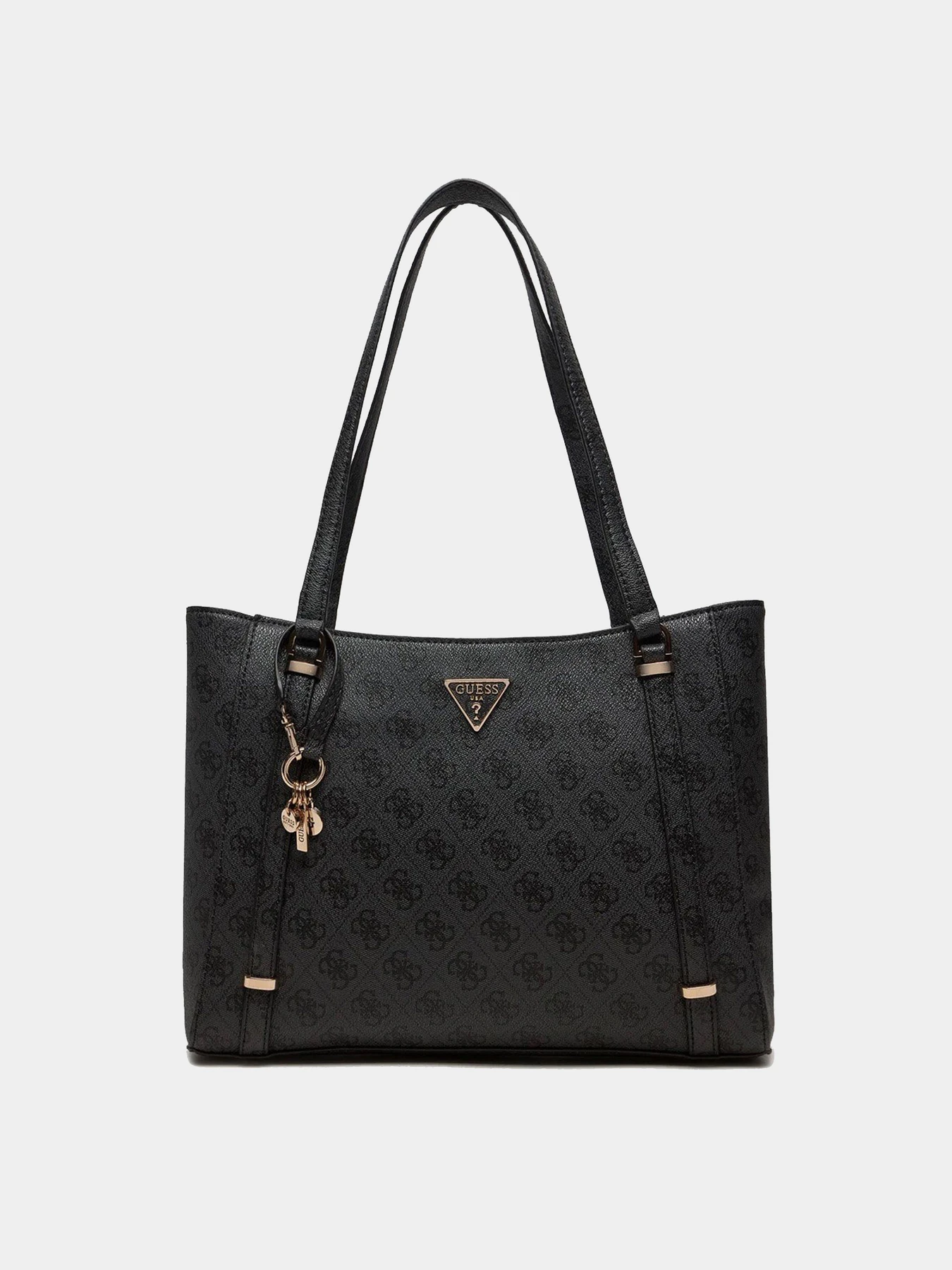 Сумки GUESS модель HWESG9-51023-CLO Сумки GUESS модель HWESG9-51023-CLO Фото