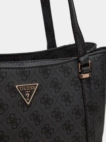 Сумки GUESS модель HWESG9-51023-CLO Фото