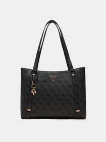 Сумки GUESS модель HWESG9-51023-CLO Фото
