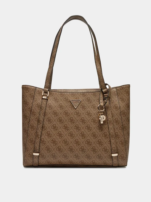 Сумки GUESS модель HWESG9-51023-LTL Фото