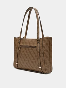 Сумки GUESS модель HWESG9-51023-LTL Фото