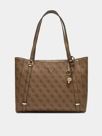 Сумки GUESS модель HWESG9-51023-LTL Фото