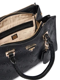 Сумки GUESS модель HWPD98-88070-BLO Фото