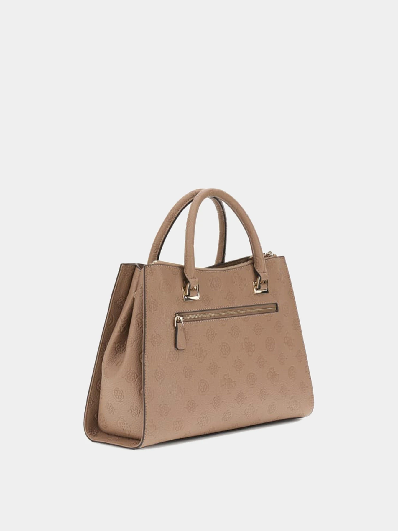 Сумки GUESS модель HWPD98-88070-DKO Сумки GUESS модель HWPD98-88070-DKO Фото