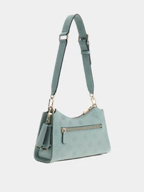 Сумки GUESS модель HWPD98-88180-LSO Фото