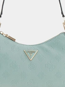 Сумки GUESS модель HWPD98-88180-LSO Фото
