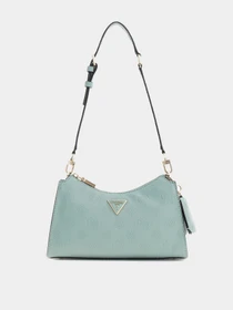 Сумки GUESS модель HWPD98-88180-LSO Фото