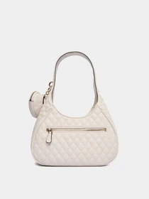 Сумки GUESS модель HWQG98-94010-OFF Фото