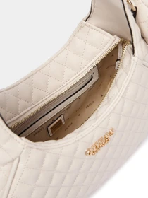Сумки GUESS модель HWQG98-94010-OFF Фото